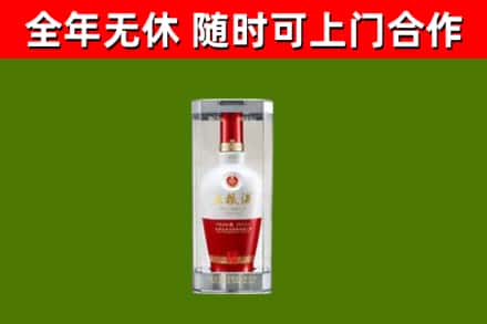 永定烟酒回收五粮液酒.jpg